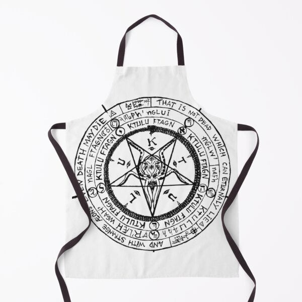 Item preview, Magical Sigil (Seal) designed and sold by PatronesKawai.