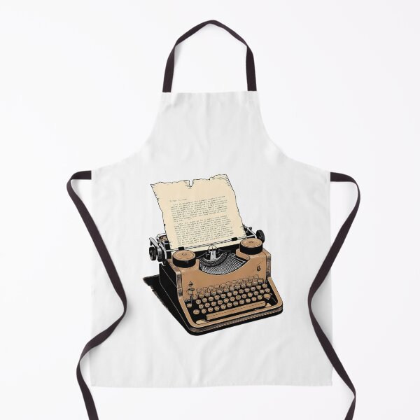 Item preview, Vintage Typewriter designed and sold by AchaRat.