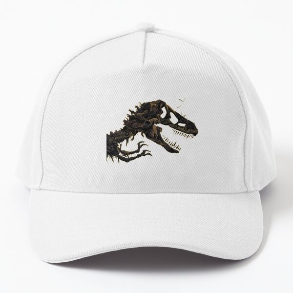 Item preview, Jurassic Park designed and sold by Peponji.
