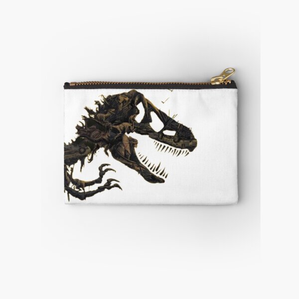 Artikelvorschau, Jurassic Park entworfen und verkauft von Peponji.