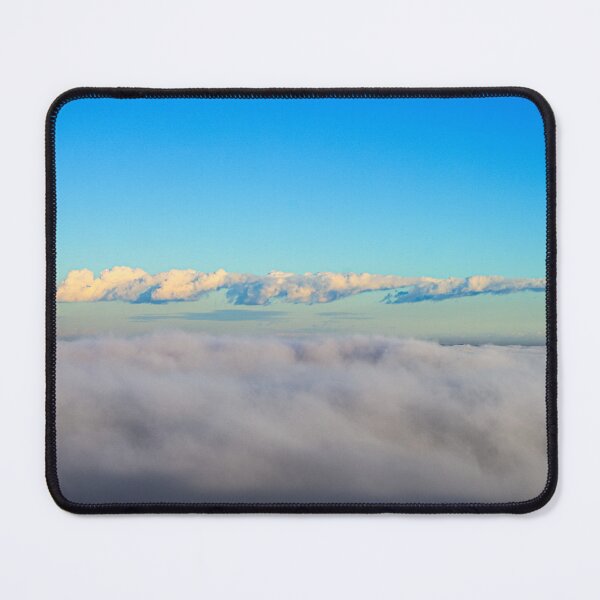 Item preview, Cloud over cloud designed and sold by Gabszab.