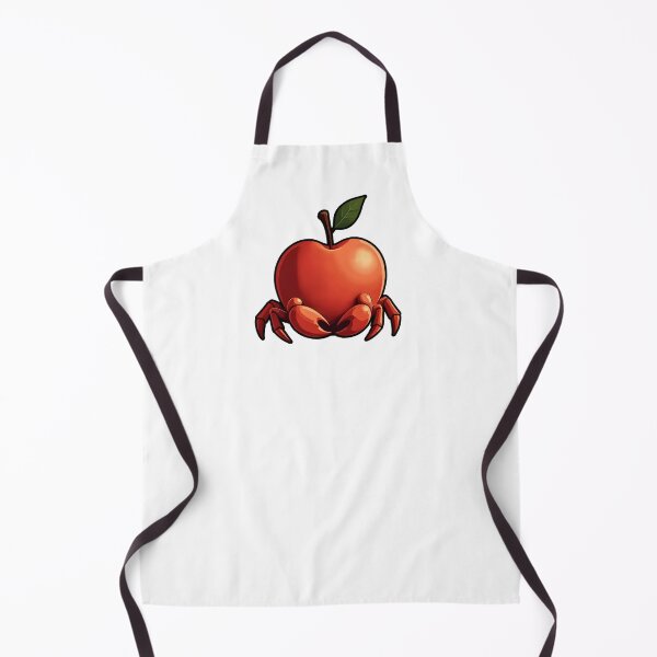 Item preview, Crab Apple / She's beautiful designed and sold by DarrenAshenOne.