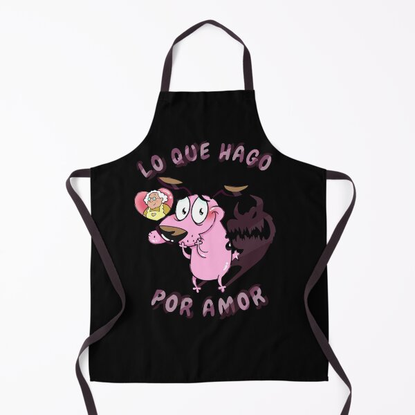 Item preview, Courage - What I do for love designed and sold by DimonniART.