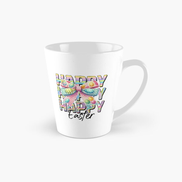 Item preview,  Happy Easter Spring  designed and sold by Merchrise.