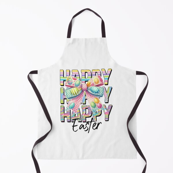 Item preview,  Happy Easter Spring  designed and sold by Merchrise.