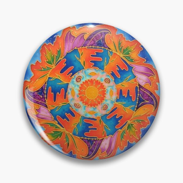Item preview, Metamorphic Reflections designed and sold by Fiona Stolze.