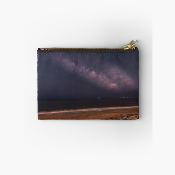 Item preview, Milky Way Over Saco Bay designed and sold by Richard Bean.