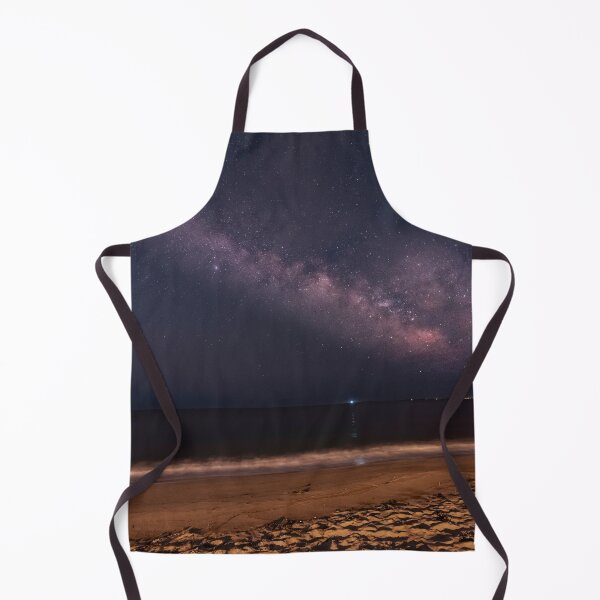Item preview, Milky Way Over Saco Bay designed and sold by Richard Bean.