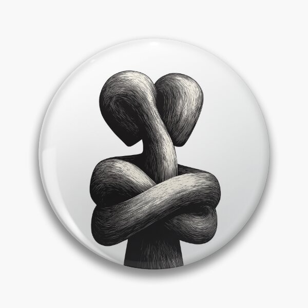 Item preview, The Loving Arms  designed and sold by Ramona-Gliga.