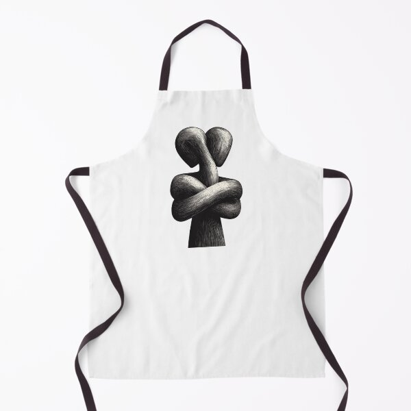 Item preview, The Loving Arms  designed and sold by Ramona-Gliga.