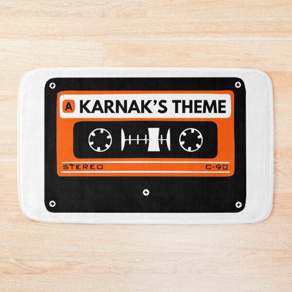 Item preview, Ride the Cyclone Cassette  designed and sold by broadwaygirl142.
