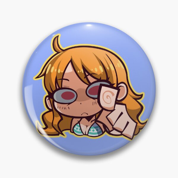 Item preview, I know whats on your search history designed and sold by ogi-sifer.
