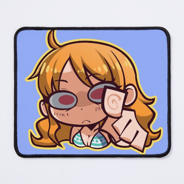 Item preview, I know whats on your search history designed and sold by ogi-sifer.