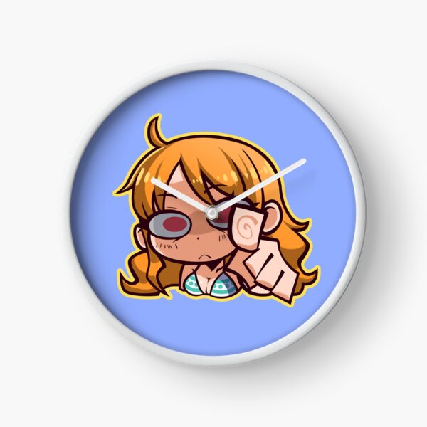 Item preview, I know whats on your search history designed and sold by ogi-sifer.