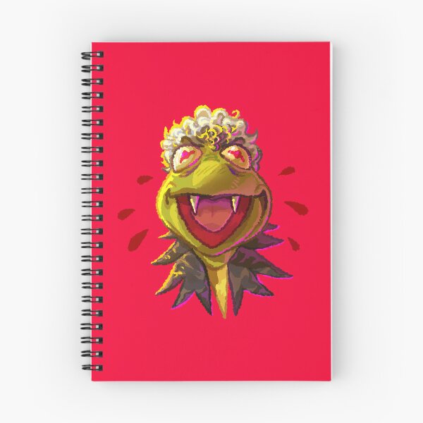 Item preview, Kermit Daniel designed and sold by umulata.