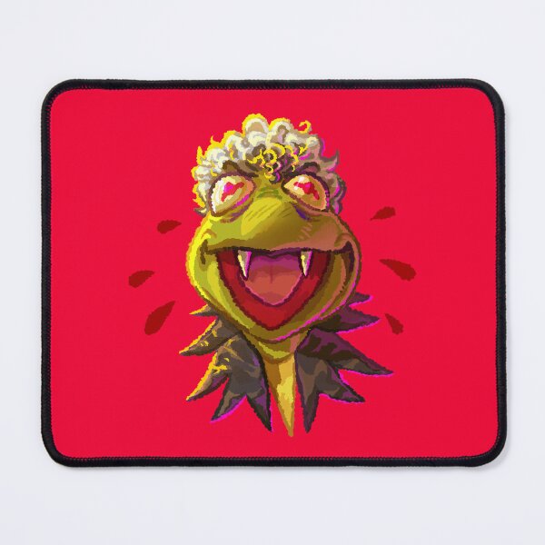 Item preview, Kermit Daniel designed and sold by umulata.