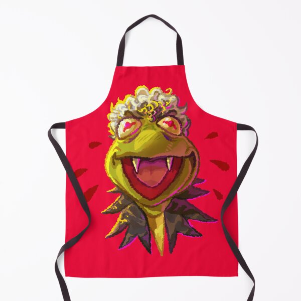 Item preview, Kermit Daniel designed and sold by umulata.