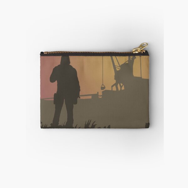 Item preview, Stalker - Zaton designed and sold by NostalgiArtDgn.