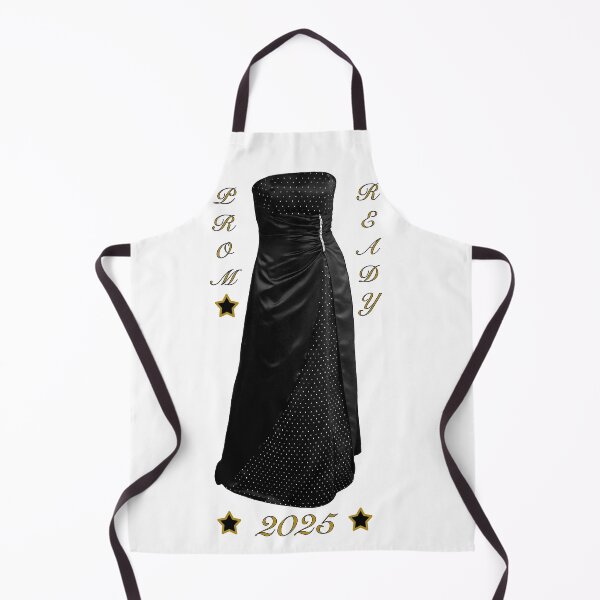 Item preview, Prom Ready 2025 - Prom Dress designed and sold by RJLenore.
