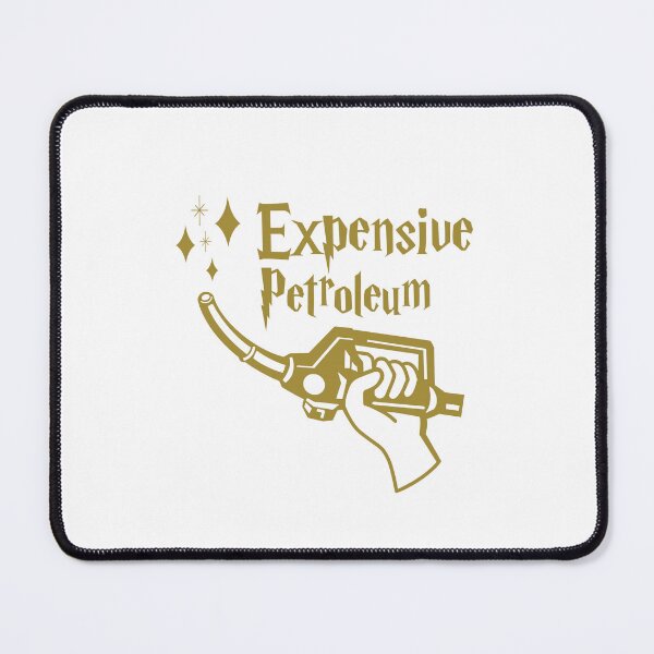 Item preview, Expensive petroleum (Rupert Grint) designed and sold by sundayouthlines.