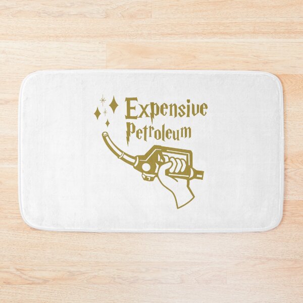Item preview, Expensive petroleum (Rupert Grint) designed and sold by sundayouthlines.