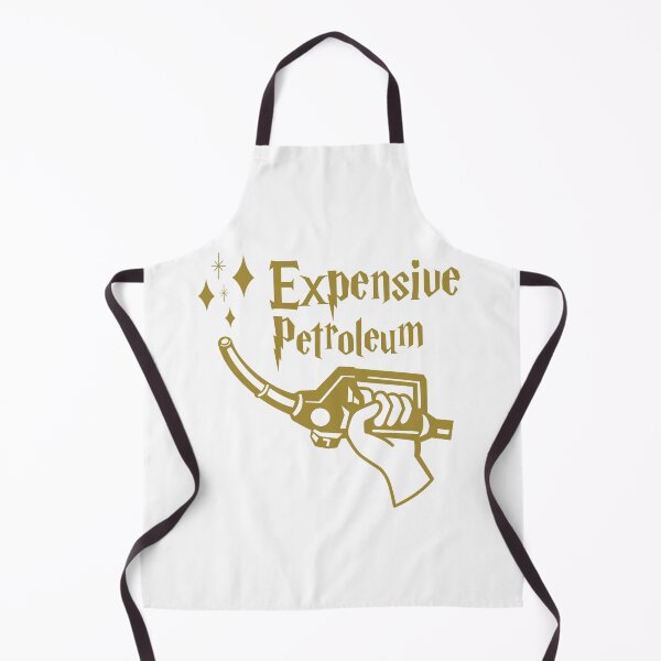 Item preview, Expensive petroleum (Rupert Grint) designed and sold by sundayouthlines.