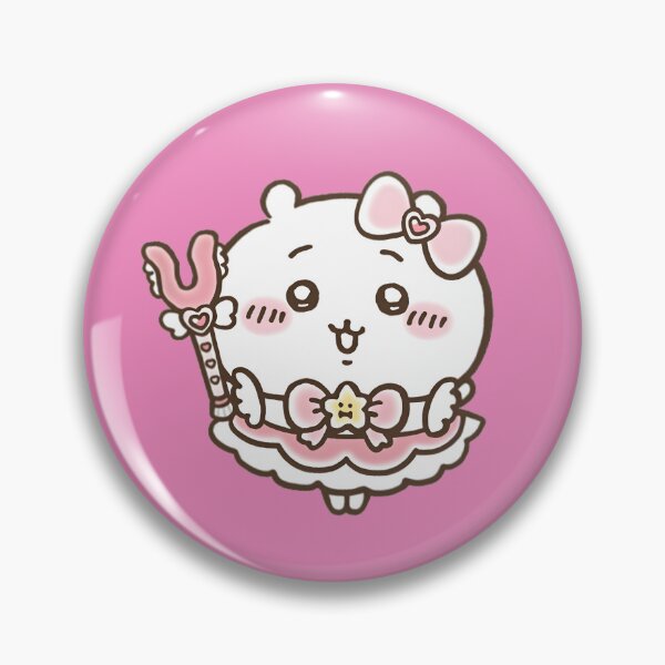 Item preview, Chiikawa designed and sold by ArtistKaiMing.