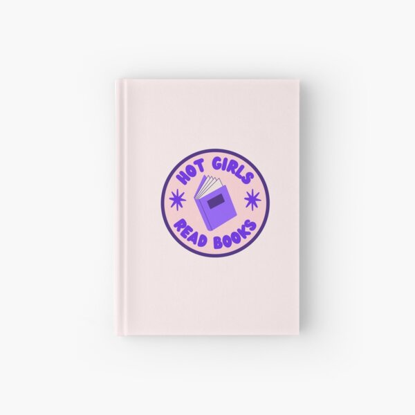 Aperçu de l'œuvre Les filles chaudes lisent des livres, les filles qui aiment les livres créée et vendue par Koticmak Store.