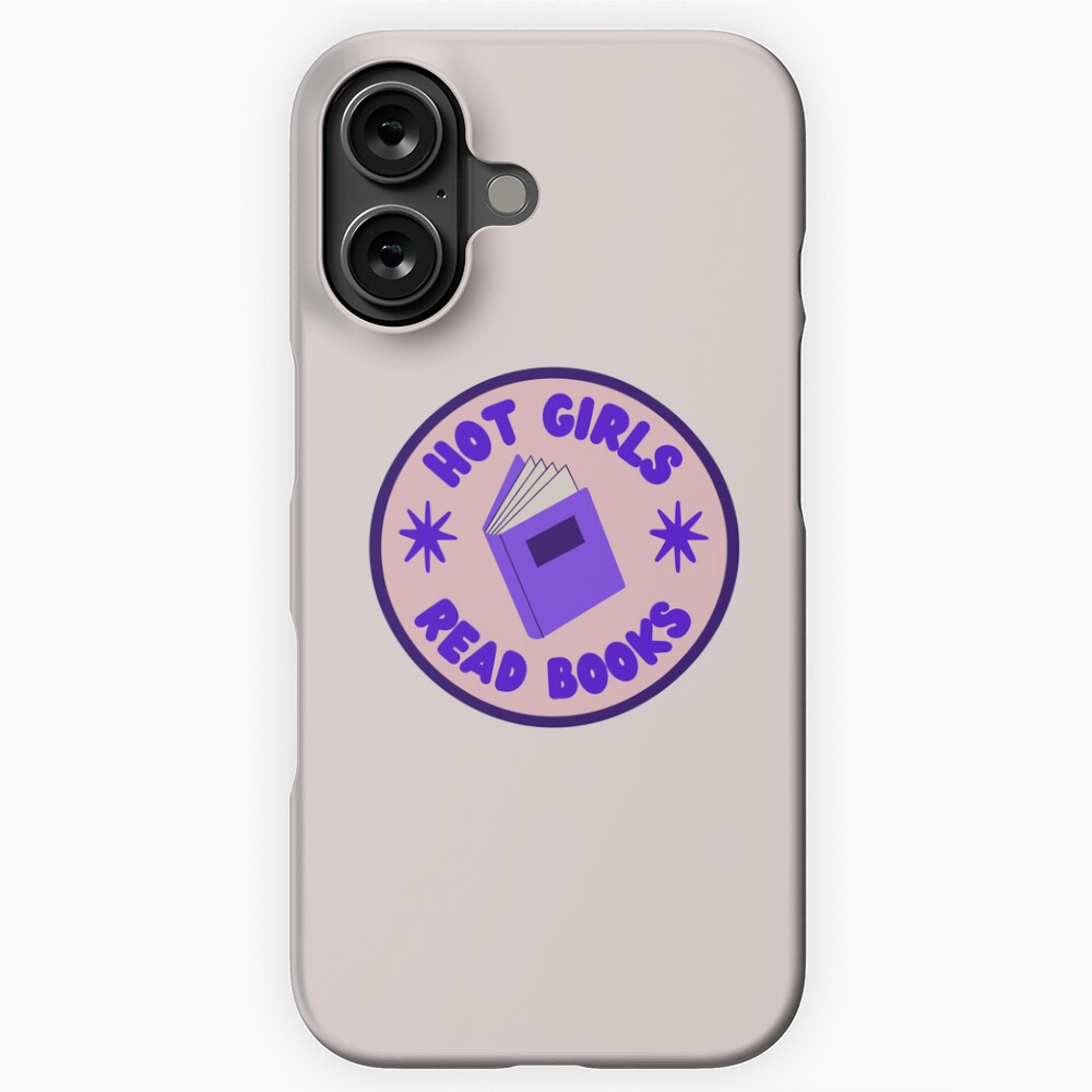 Item preview, iPhone Snap Case designed and sold by koticmak.