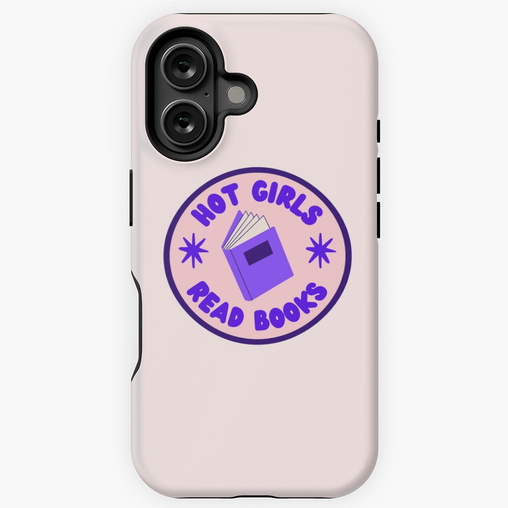 Item preview, iPhone Magsafe Tough Case designed and sold by koticmak.