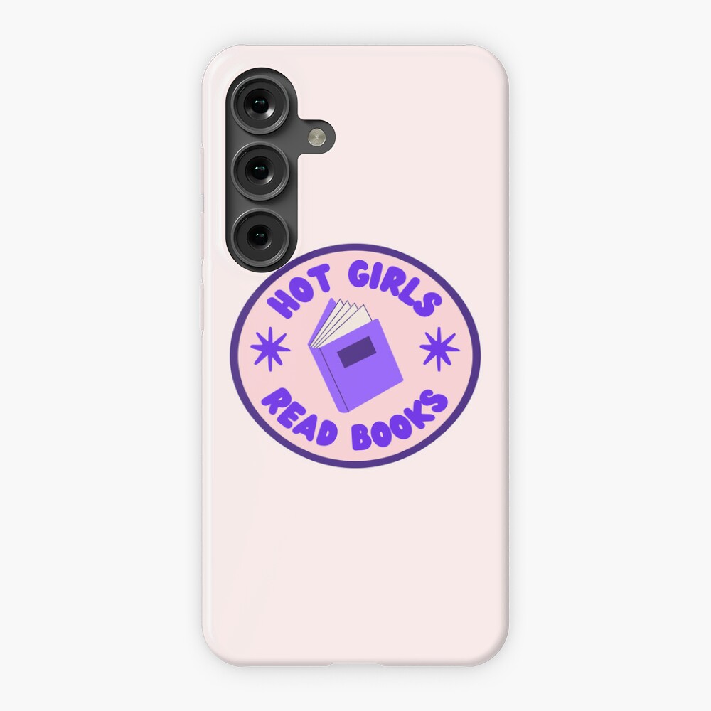 Item preview, Samsung Galaxy Snap Case designed and sold by koticmak.