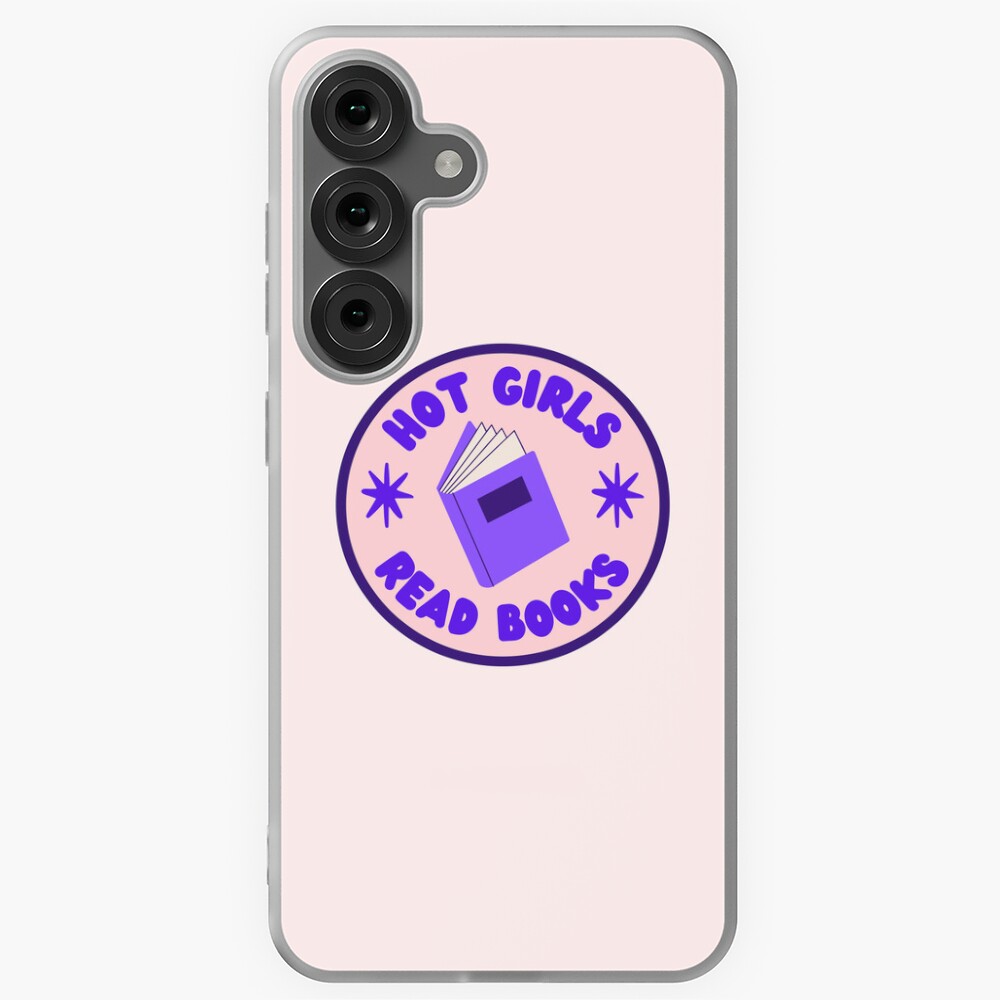 Item preview, Samsung Galaxy Soft Case designed and sold by koticmak.