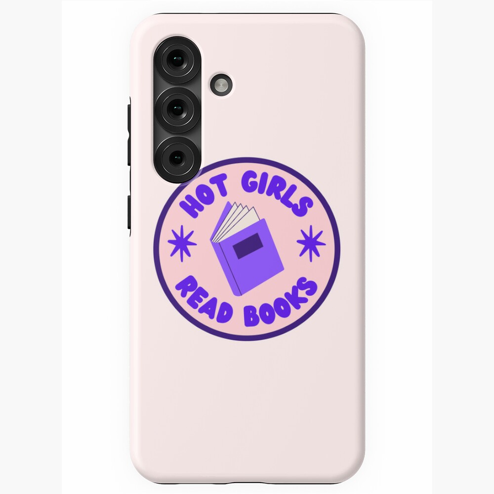 Item preview, Samsung Galaxy Tough Case designed and sold by koticmak.