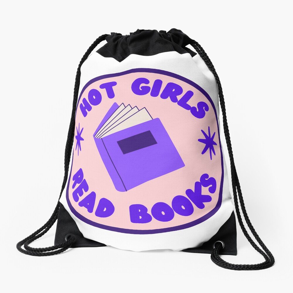 Item preview, Drawstring Bag designed and sold by koticmak.