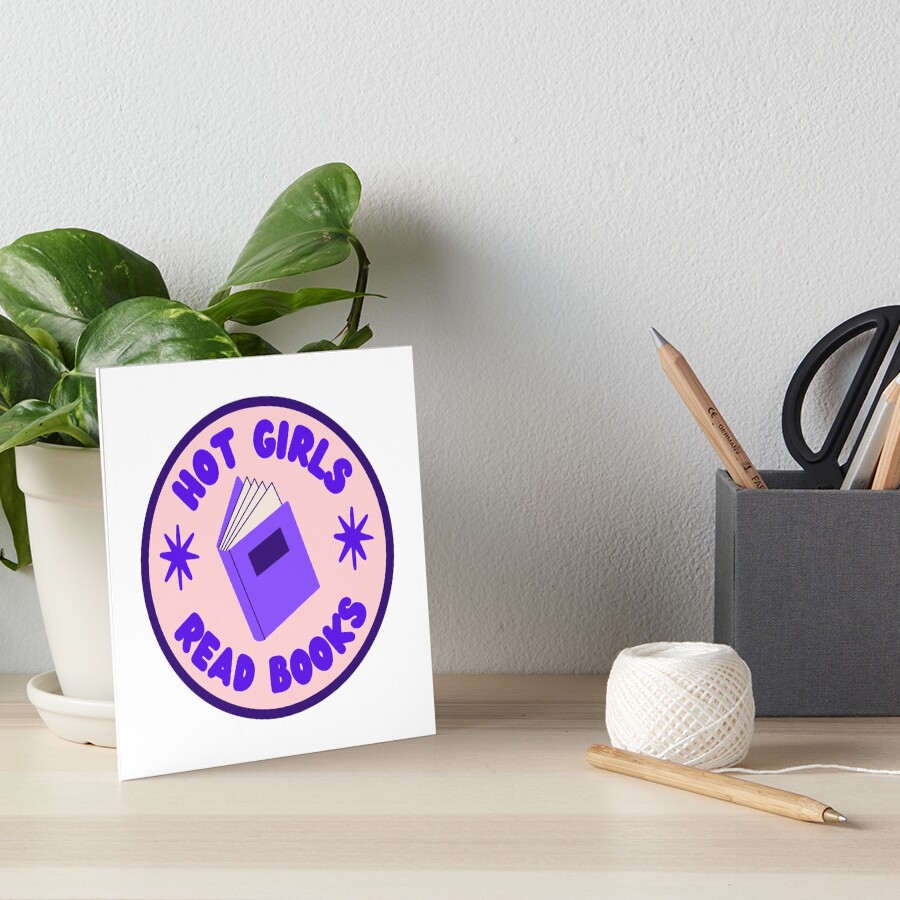 Item preview, Art Board Print designed and sold by koticmak.