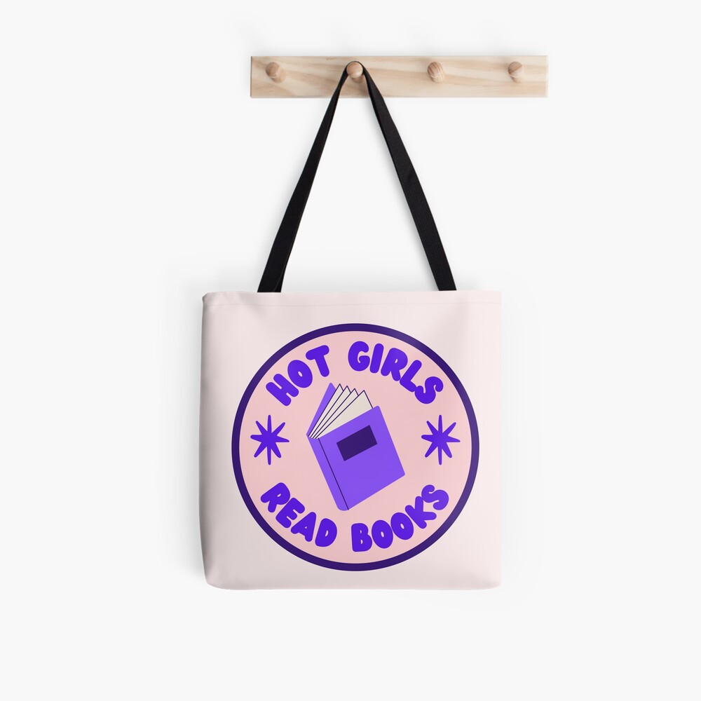 Item preview, All Over Print Tote Bag designed and sold by koticmak.