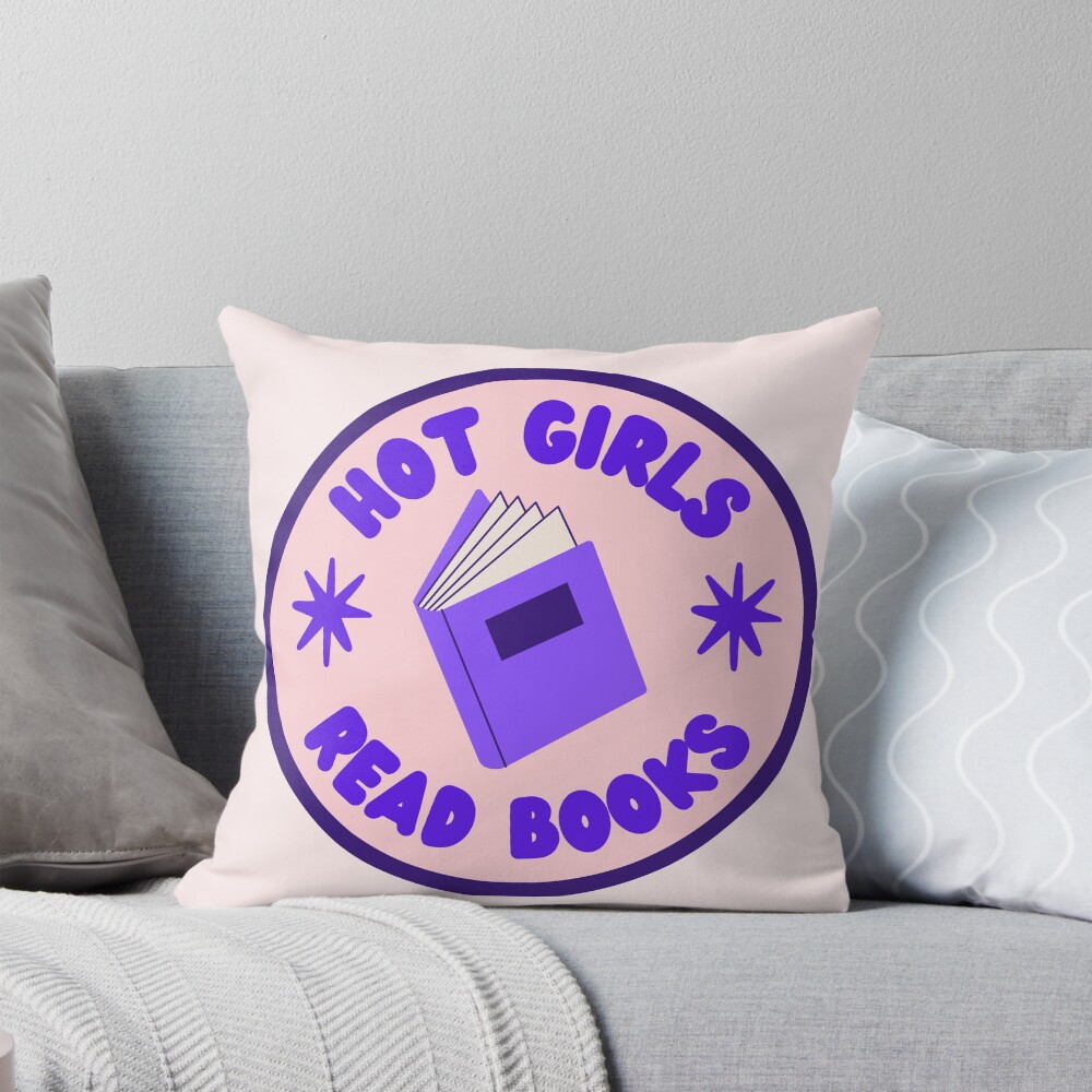 Item preview, Throw Pillow designed and sold by koticmak.