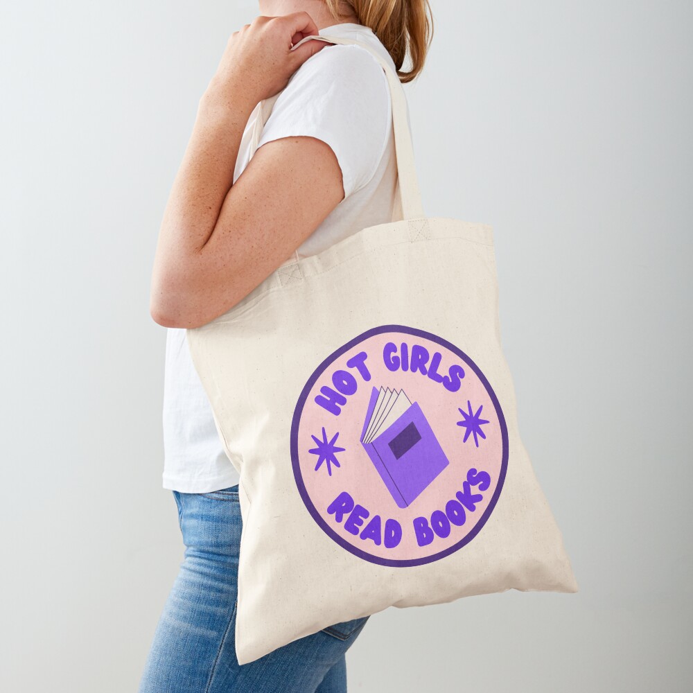 Item preview, Cotton Tote Bag designed and sold by koticmak.