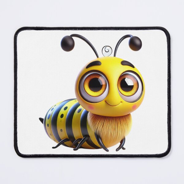 Item preview, Adorable Cucumber Beetle designed and sold by Sillytoe.