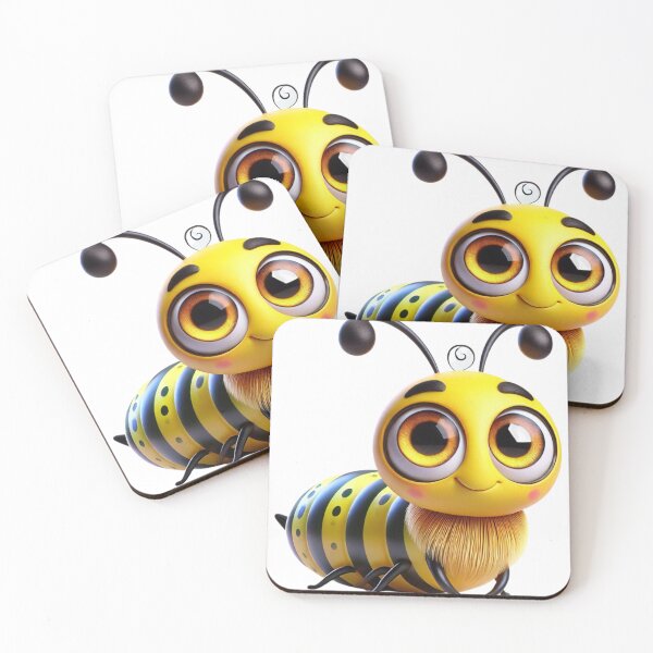 Item preview, Adorable Cucumber Beetle designed and sold by Sillytoe.