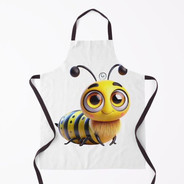 Item preview, Adorable Cucumber Beetle designed and sold by Sillytoe.