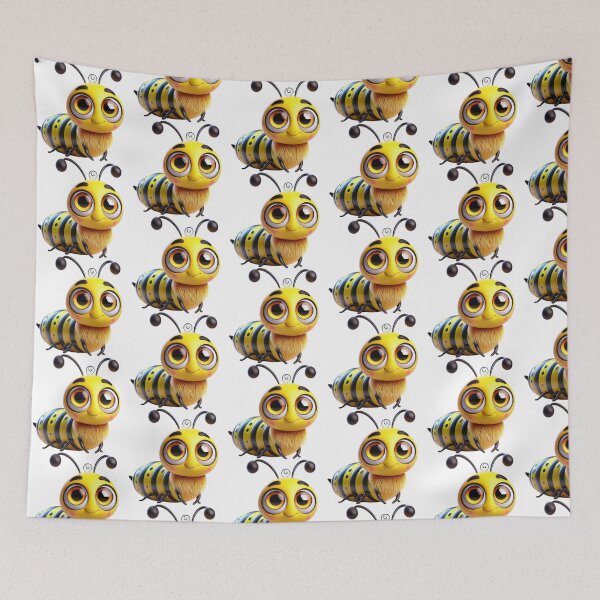 Item preview, Adorable Cucumber Beetle designed and sold by Sillytoe.