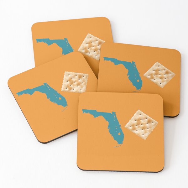 Item preview, Florida Cracker designed and sold by TKSAPPERAL.
