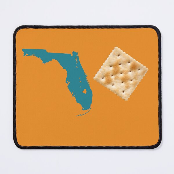 Item preview, Florida Cracker designed and sold by TKSAPPERAL.