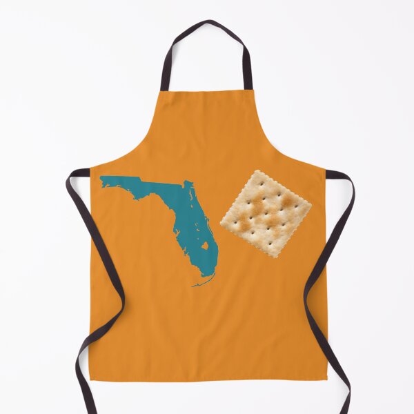 Item preview, Florida Cracker designed and sold by TKSAPPERAL.