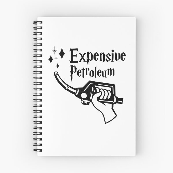 Item preview, Expensive petroleum (Rupert Grint) designed and sold by sundayouthlines.