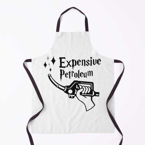 Item preview, Expensive petroleum (Rupert Grint) designed and sold by sundayouthlines.