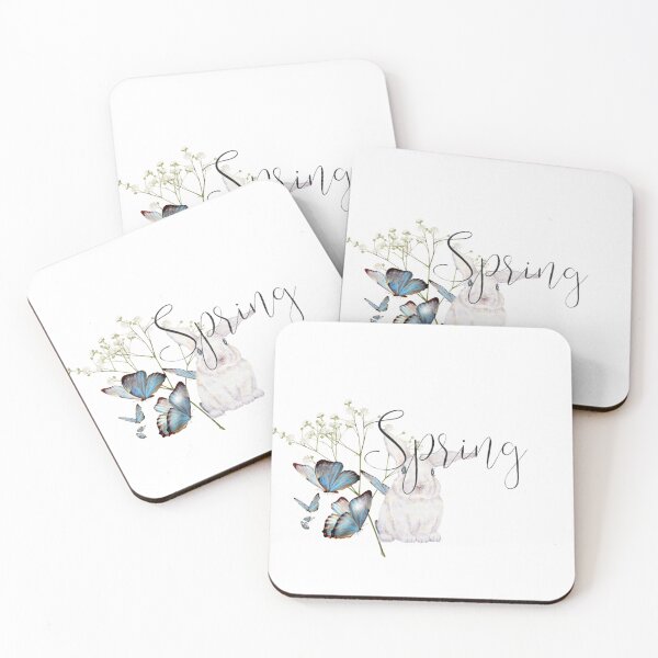 Item preview, SPRING designed and sold by kDesignO.
