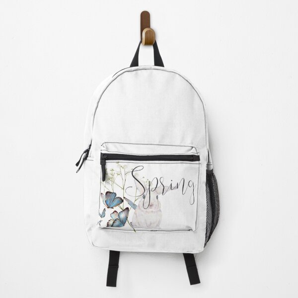 Item preview, SPRING designed and sold by kDesignO.