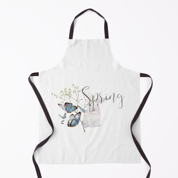 Item preview, SPRING designed and sold by kDesignO.